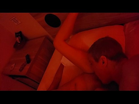 ❤️ เลีย ของฉัน เปียก จิ๋ม ❤ หนังโป๊โฮมเมด ที่ th.porno-filmy.ru