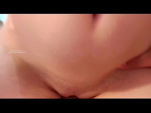 ❤️ นอนห้องพี่สาวก็ตื่น ❤ หนังโป๊โฮมเมด ที่ th.porno-filmy.ru