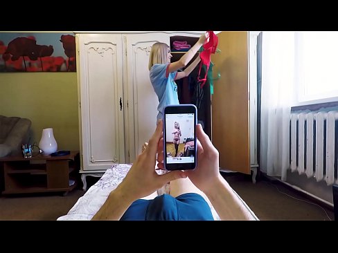 ❤️ น้องสาวต่างบุพการีทำให้พี่ชายของเธอหลั่งก่อนแม่มาที่บ้าน ❤ หนังโป๊โฮมเมด ที่ th.porno-filmy.ru