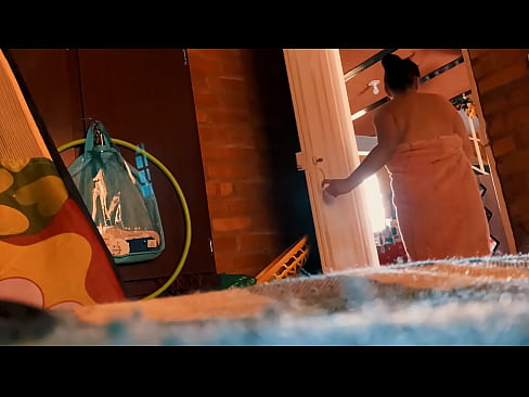 ❤️ ลุงของฉันตามฉันไปอาบน้ำ เขา fucks ฉันขณะที่ฉันอาบน้ำ ❤ หนังโป๊โฮมเมด ที่ th.porno-filmy.ru