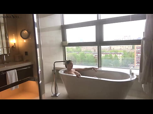 ❤️ สุดที่รัก กระตุก ปิด เธอ จิ๋ม ใน the ห้องน้ำ ❤ หนังโป๊โฮมเมด ที่ th.porno-filmy.ru