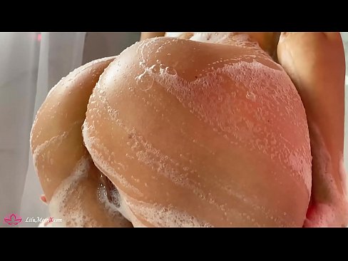 ❤️ Brunette Masturbates หีด้วยไวเบรเตอร์เพื่อถึงจุดสุดยอดที่เข้มข้นในห้องอาบน้ำ ❤ หนังโป๊โฮมเมด ที่ th.porno-filmy.ru