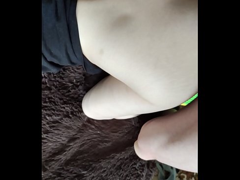 ❤️ Russian girl moaning home anal part 2 ❤ หนังโป๊โฮมเมด ที่ th.porno-filmy.ru